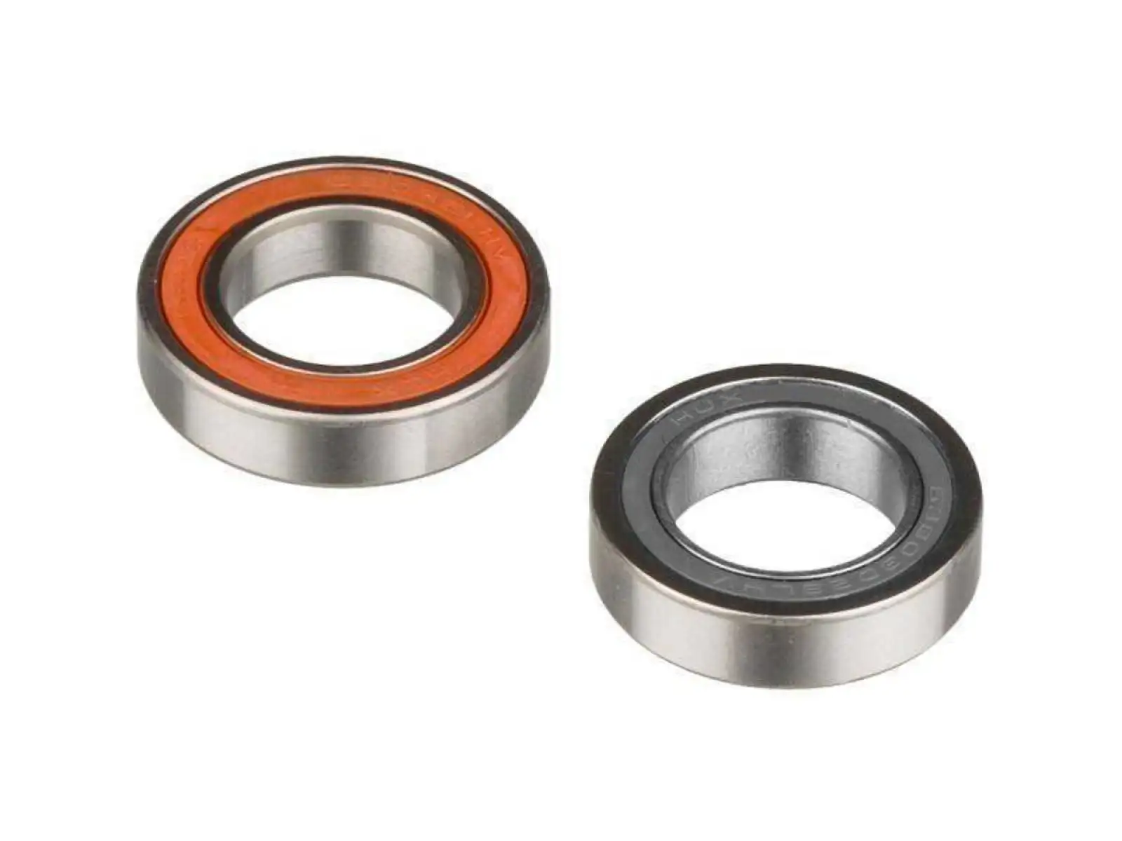 Sram Nabenlager-Set Hinten Lagerungssatz