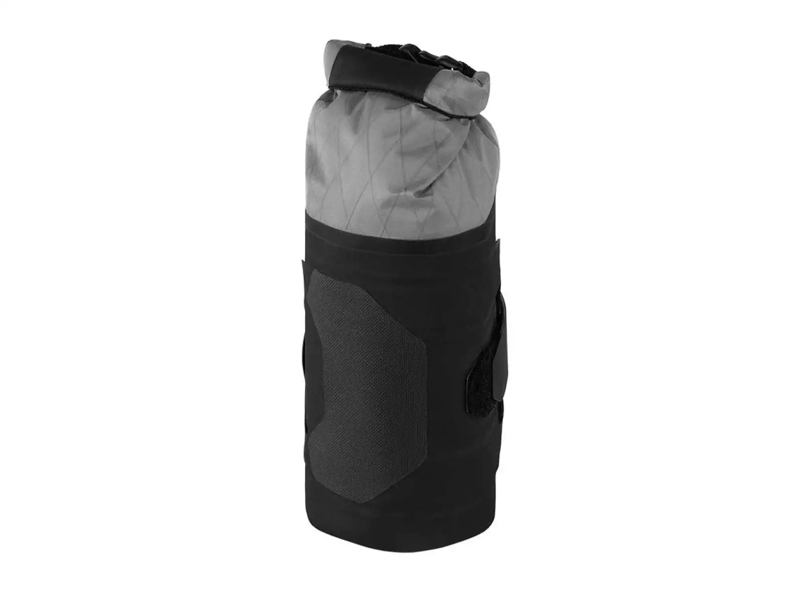 Apidura Backcountry Rahmentasche unten 1,8 l
