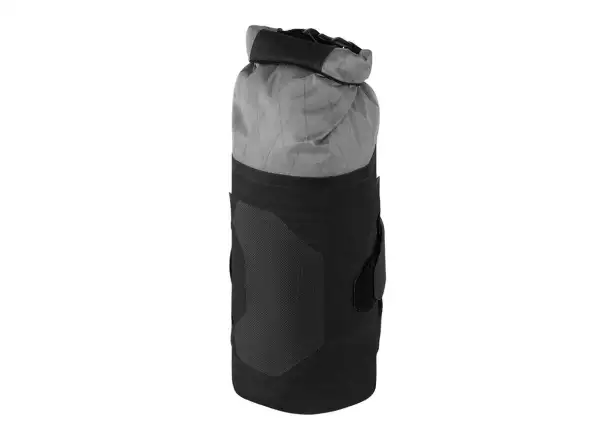 Apidura Backcountry Rahmentasche unten 1,8 l