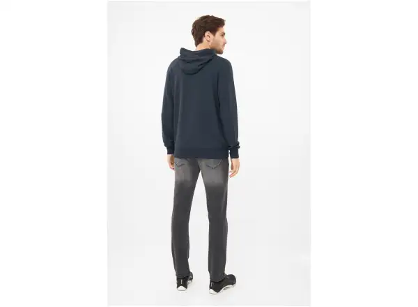 Viking Panaka Herren Sweatshirt Navy