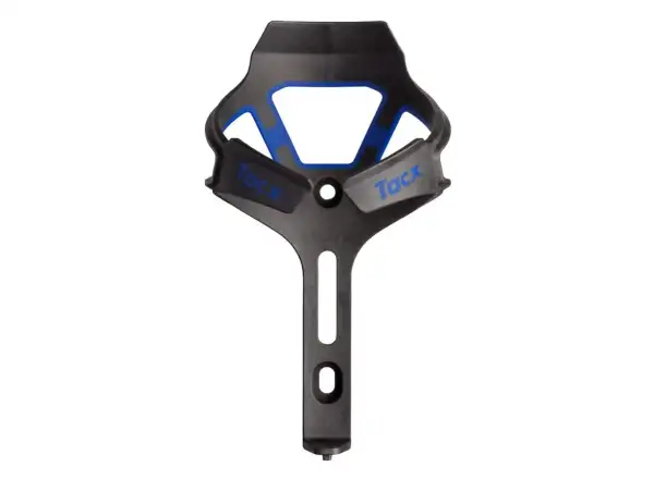 Tacx Ciro Flaschenhalter blau