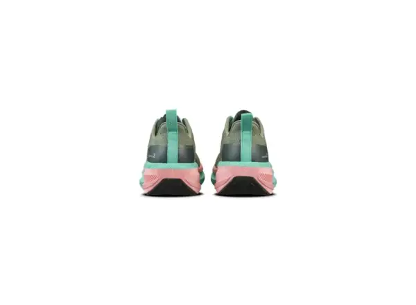 Craft Endurance 2 Damen Laufschuhe Grün