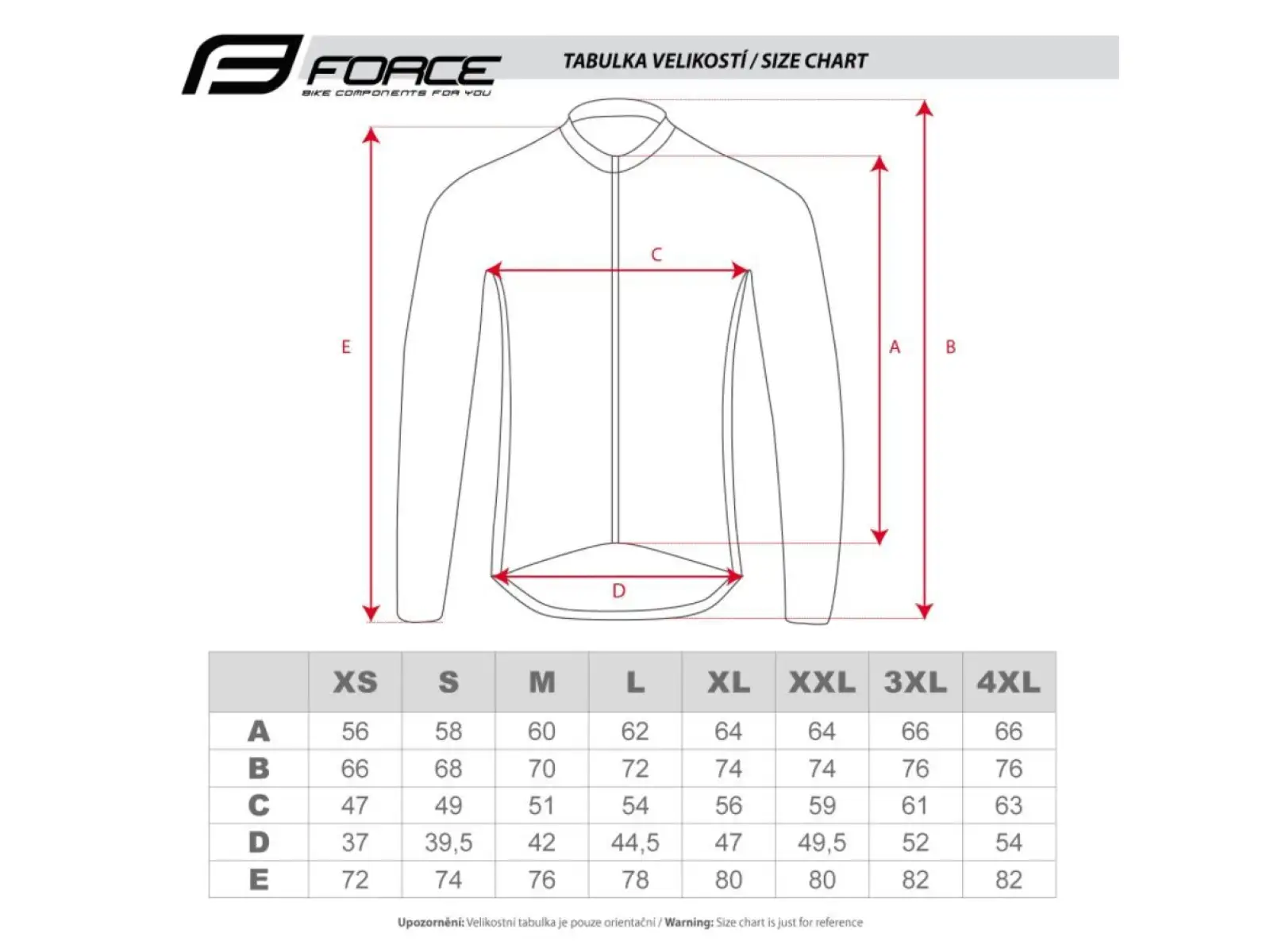 Force Zoro Jacke/Anzug Langarm schwarz/rot