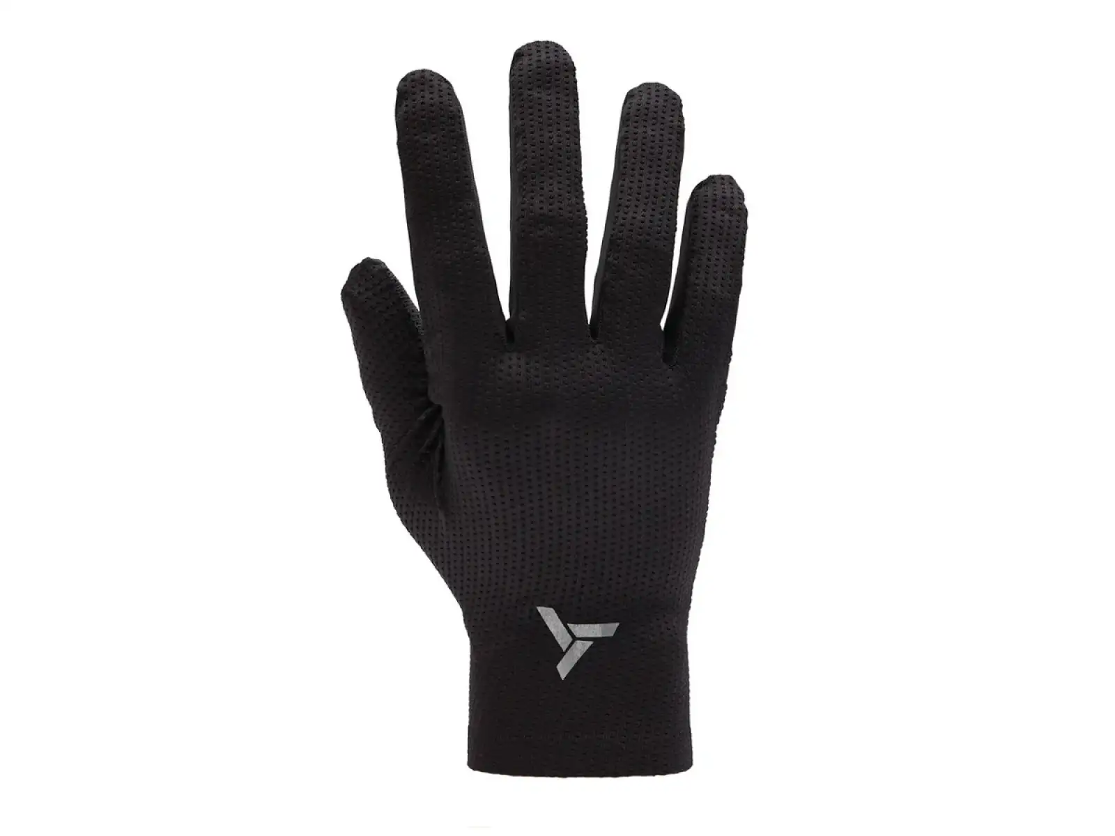 Silvini Saltara Damenhandschuhe Black
