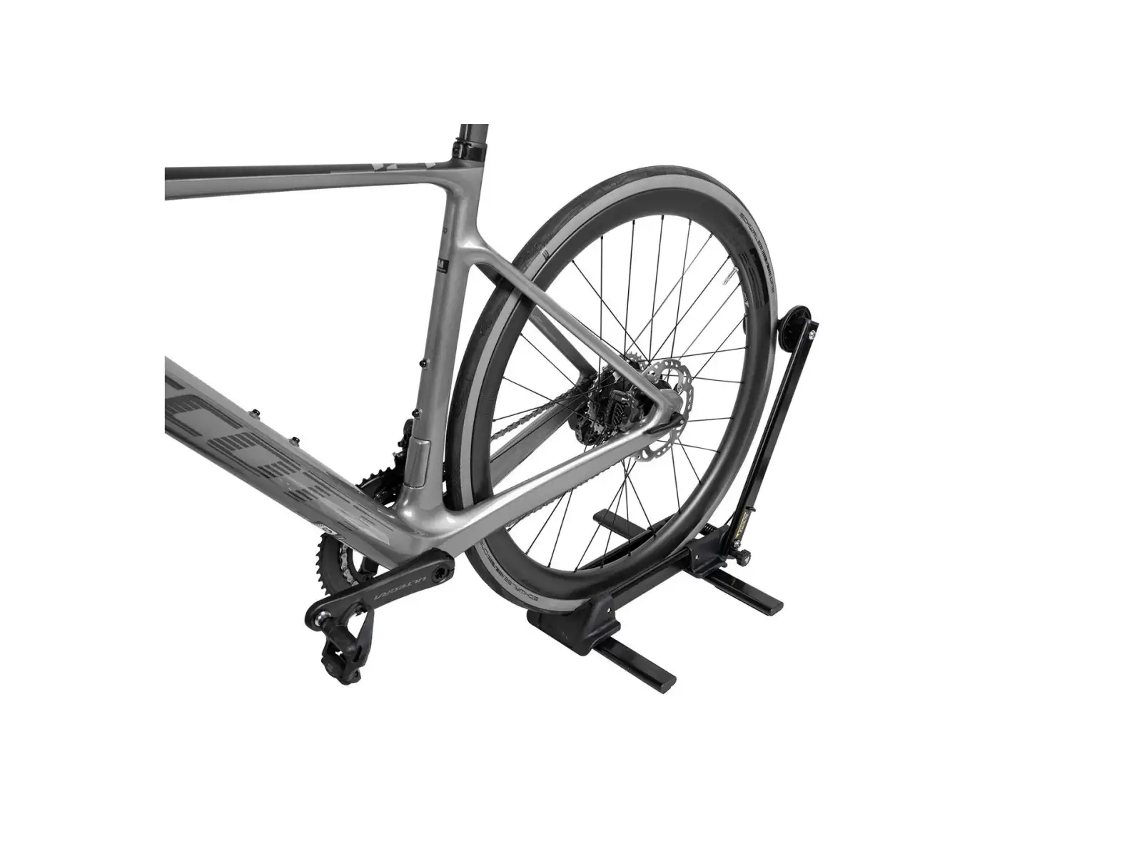 Topeak Lineup Stand Ex Fahrradständer