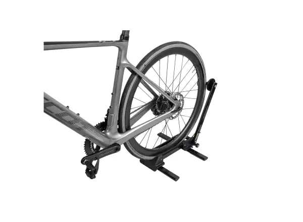 Topeak Lineup Stand Ex Fahrradständer