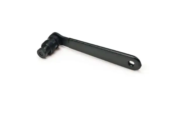 Park Tool CCP-44 Kurbelabzieher mit Griff