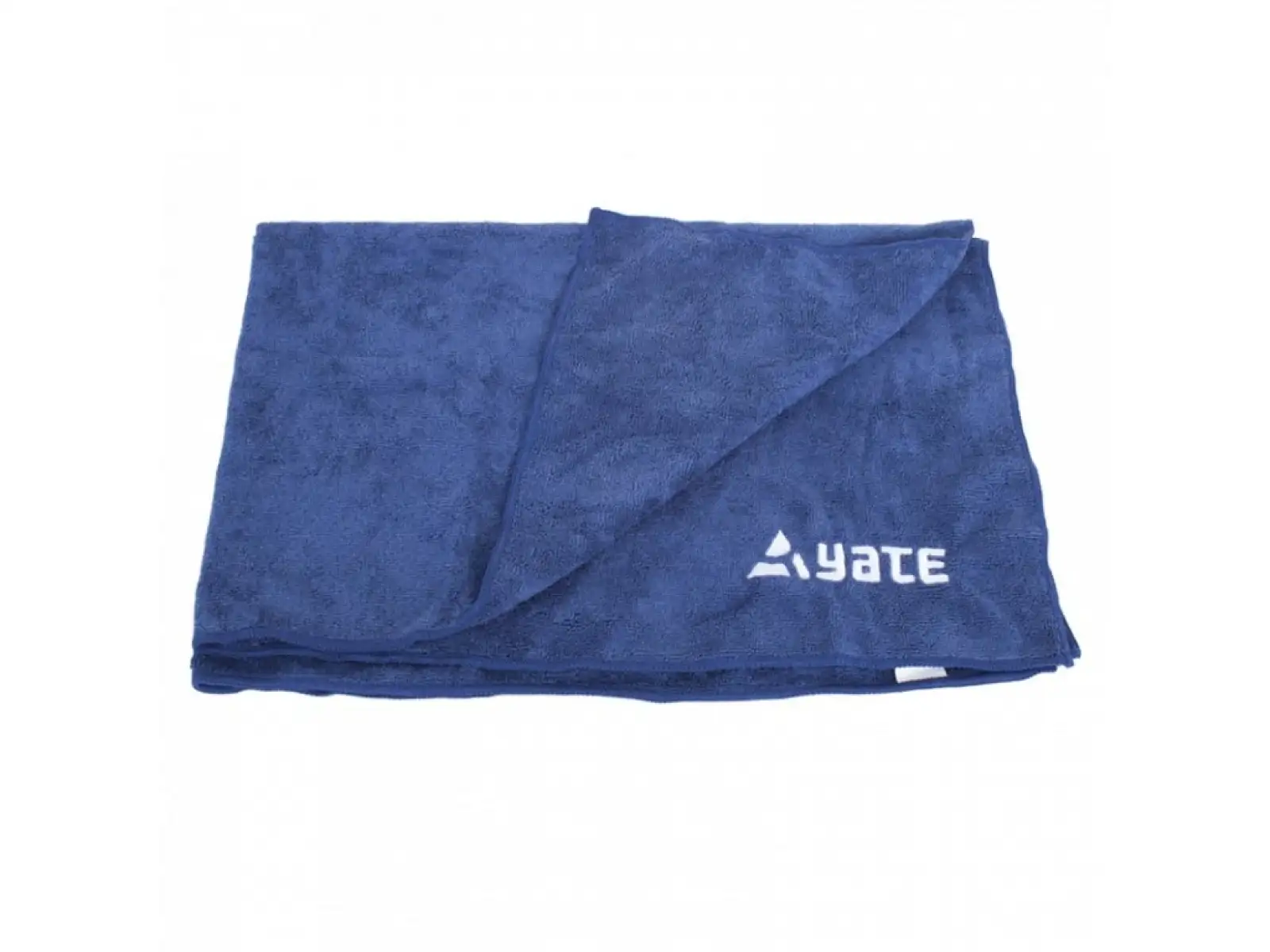 Yate Reisehandtuch L