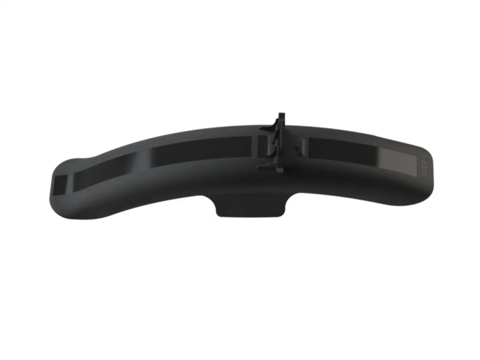 RRP ProGuard Standard Bolt On vorderer Schutzblech schwarz