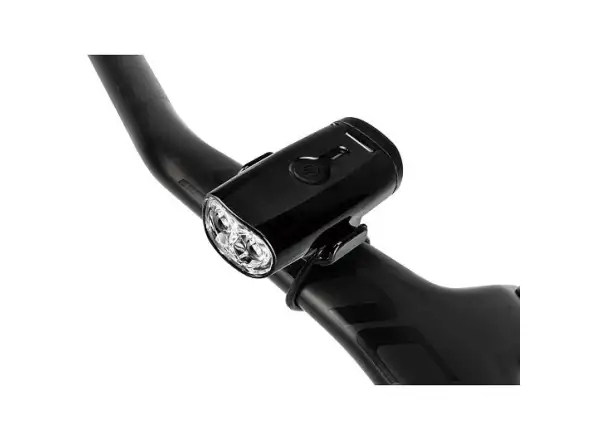 Topeak Headlux 150 AA Helmlicht