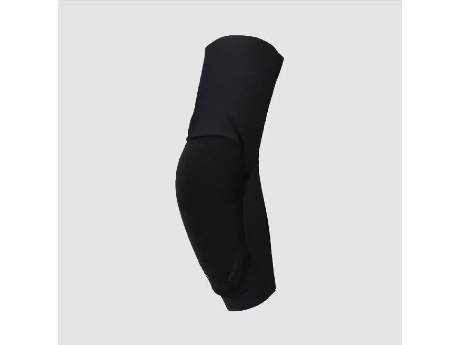 POC VPD Air Flow Ellbogenschützer Uranium Black