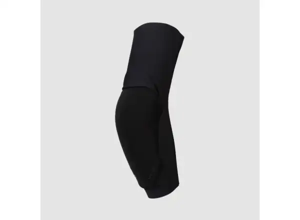 POC VPD Air Flow Ellbogenschützer Uranium Black
