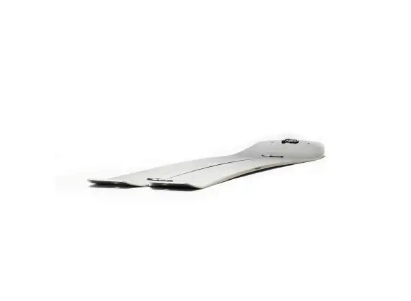 Nitro Squash Split Herren Splitboard Schwarz/Blau
