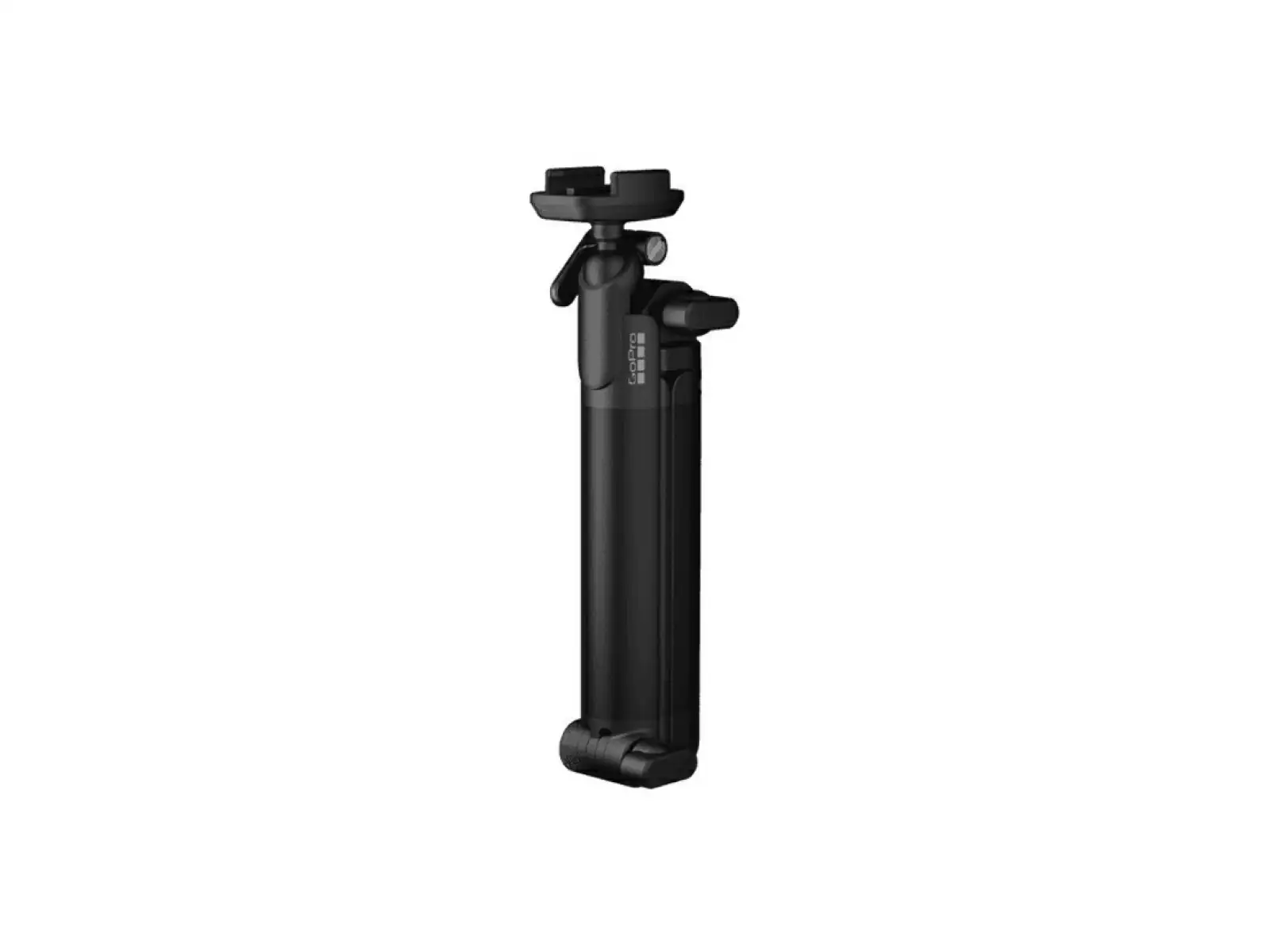 GoPro 3-Wege 2.0