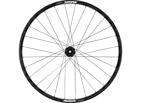 Mavic Deemax DH 27,5" Vorderrad Laufrad 20x110 mm Boost