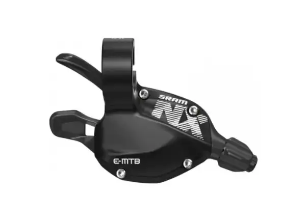 Sram NX Eagle Rechter Schaltgriff 12-fach UNVERPACKT