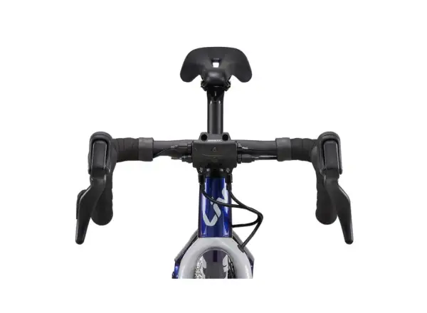 Liv Seek 2 Kinder-Rennrad Purple Haze