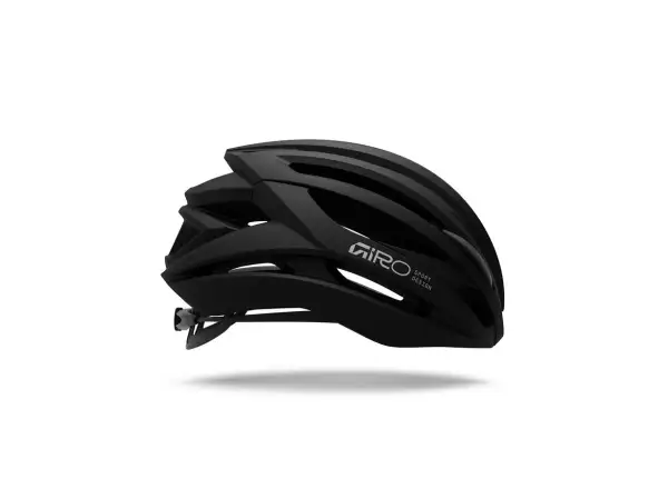 Giro Syntax MIPS Helm Mat Black