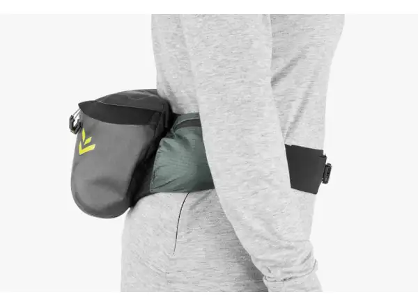 Apidura Backcountry Hüfttasche Hüfttasche 2,5 l