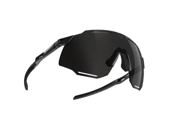 Dynafit Alpinbrille Black Out/Nimbus