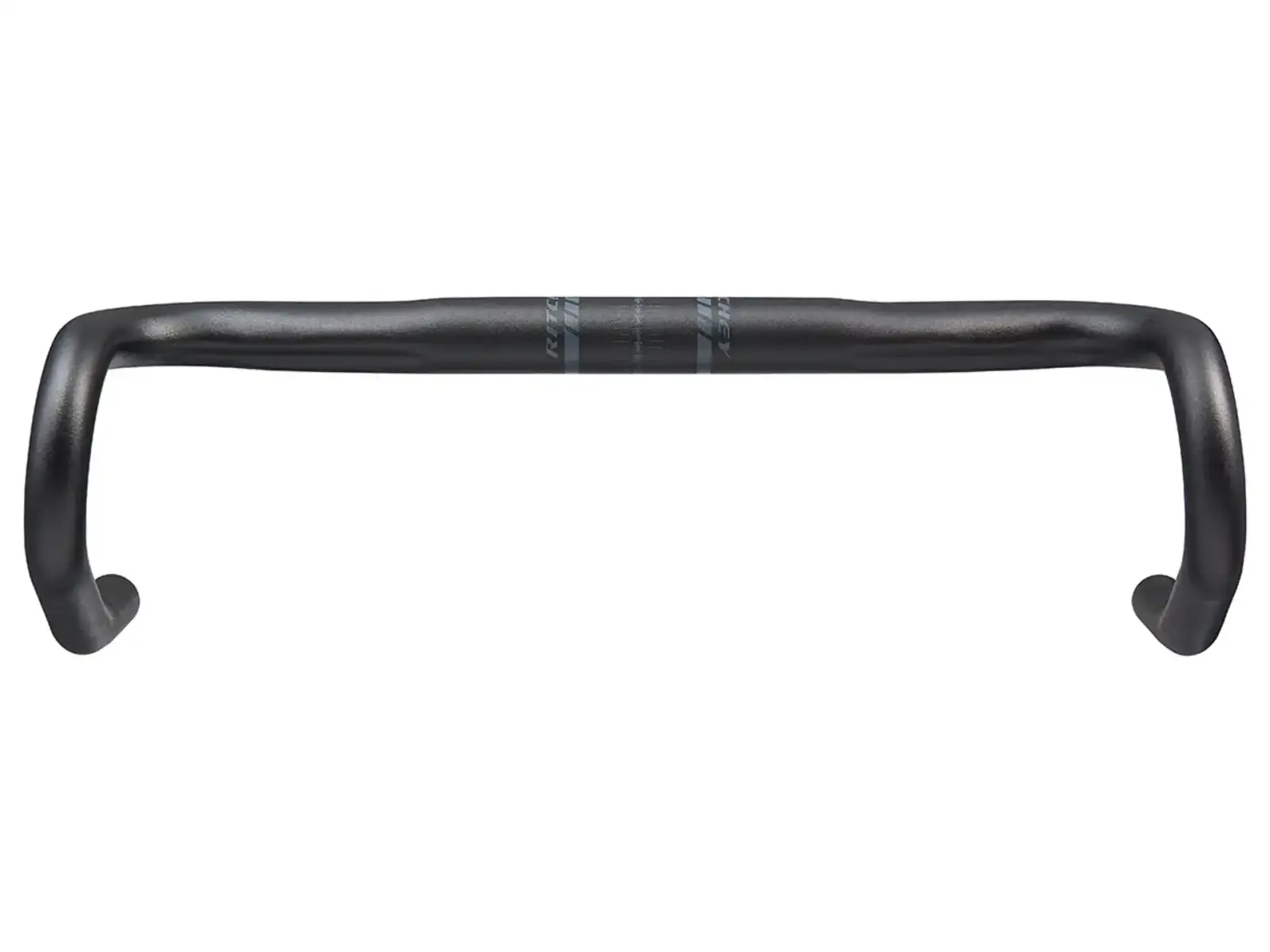 Ritchey Comp Skyline 38 Lenker