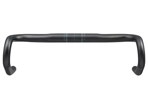 Ritchey Comp Skyline 38 Lenker