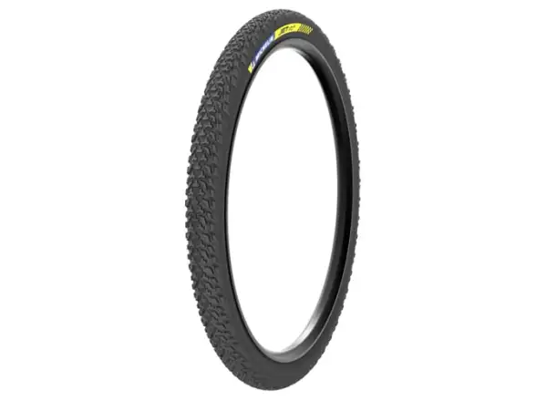Michelin Jet XC2 Racing Line TS TLR 29x2,35" MTB Reifen Kevlar Schwarz