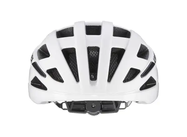 Uvex I-Volute Mips Helm White Matt