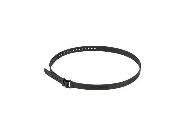 Topeak Riemen für Zubehör Omni strap 80cm
