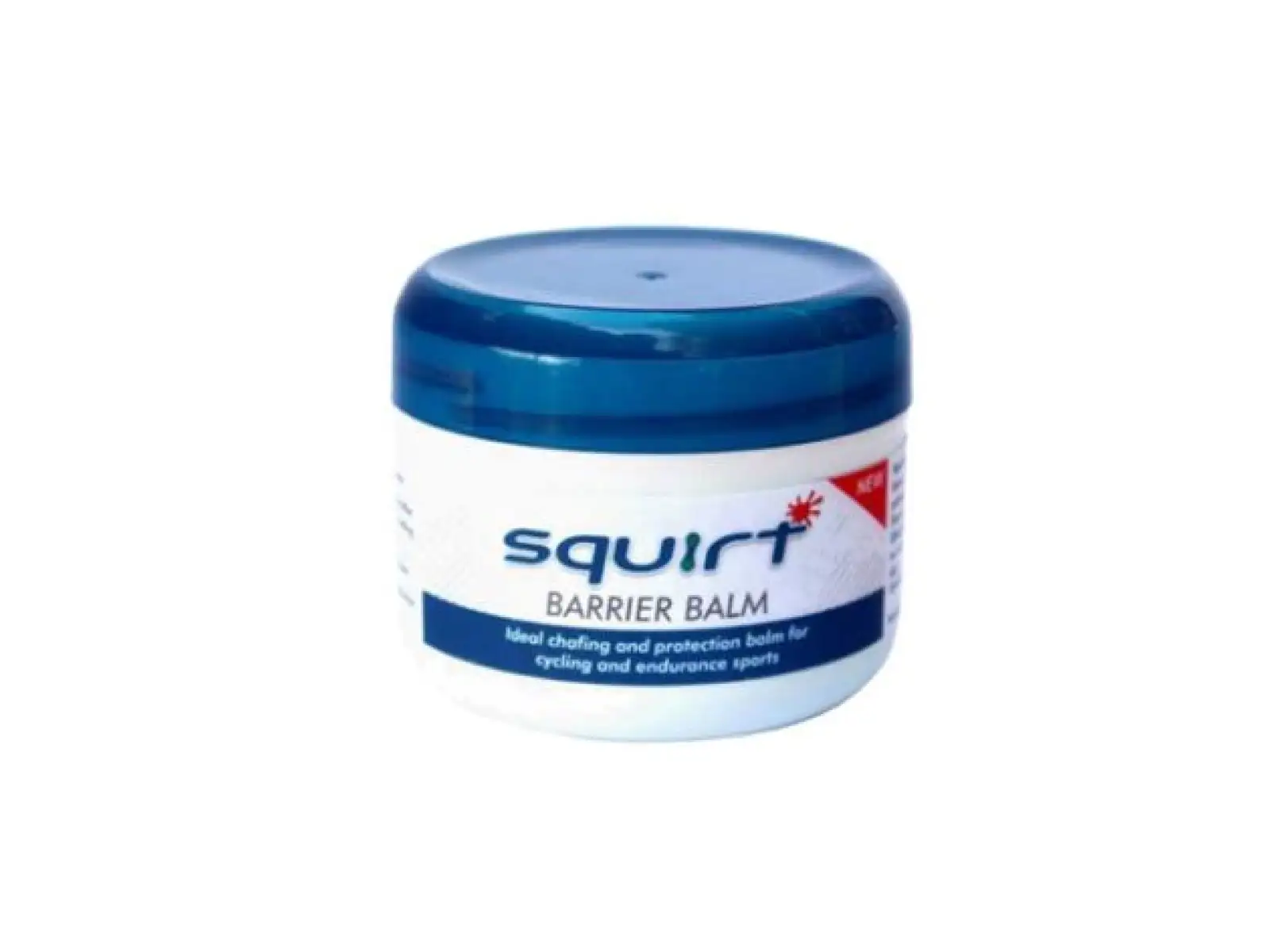 Squirt Barrier Balm Po-Creme 100g