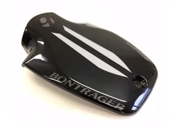 Bontrager Speed Concept RXL Abdeckung 50 mm / 10 Stk