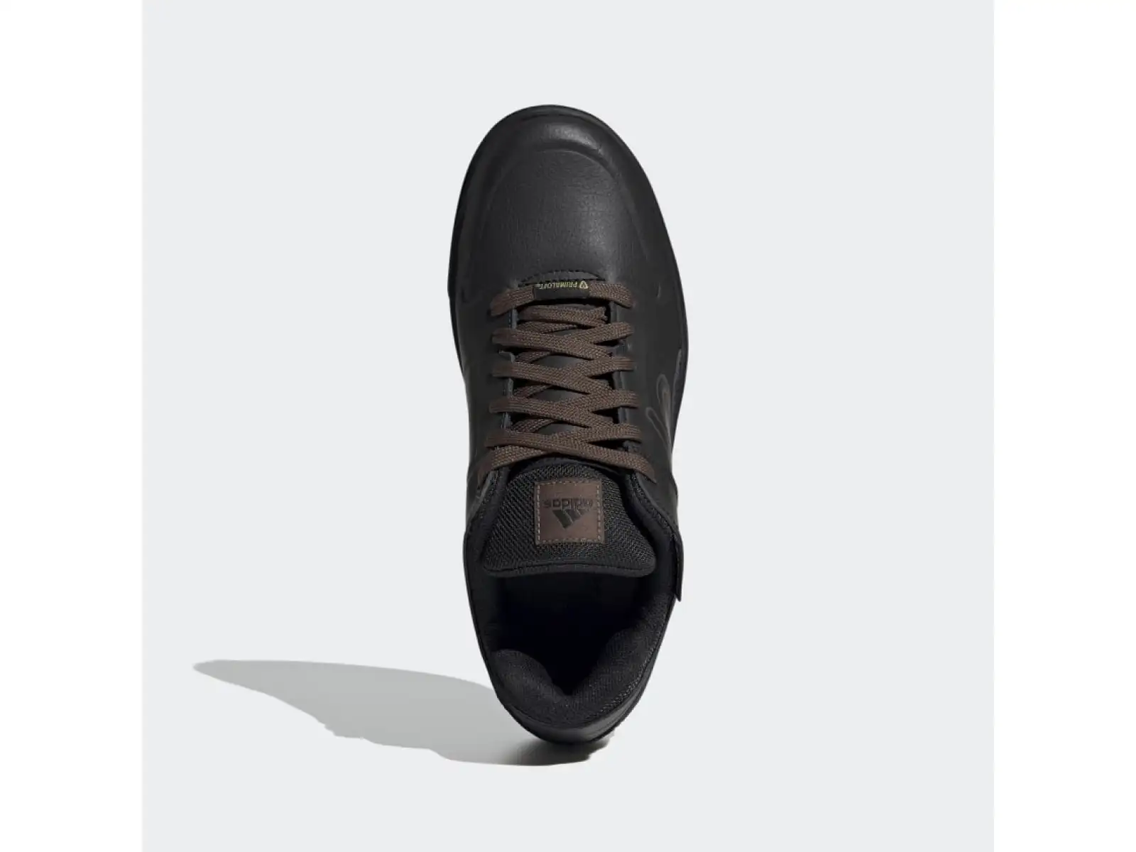 Five Ten Freerider EPS Schuhe Core Black/Core Black/Cloud White