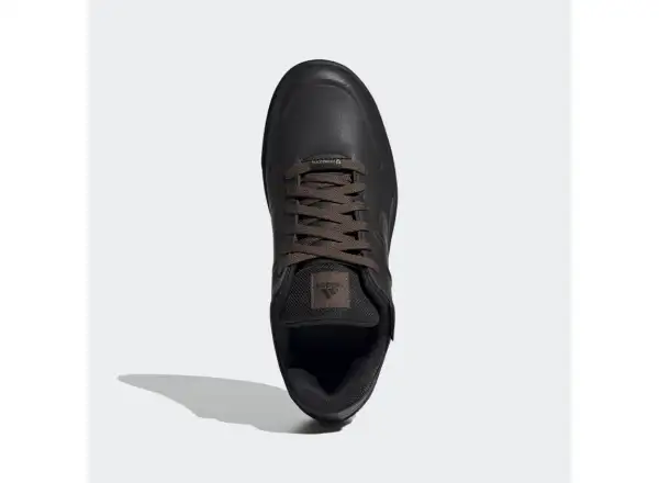 Five Ten Freerider EPS Schuhe Core Black/Core Black/Cloud White