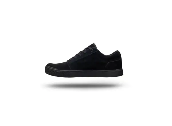 Ride Concepts Vice Damen MTB Schuhe Damen schwarz