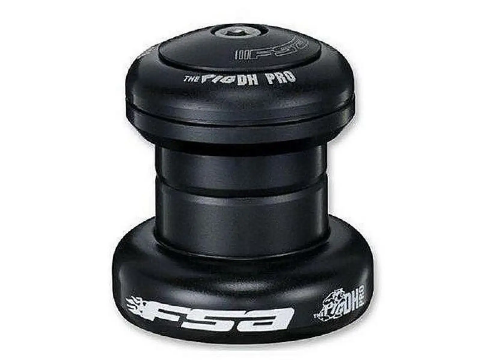 FSA PIG DH Pro Ahead Steuersatz