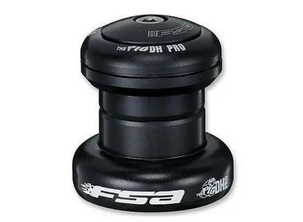 FSA PIG DH Pro Ahead Steuersatz
