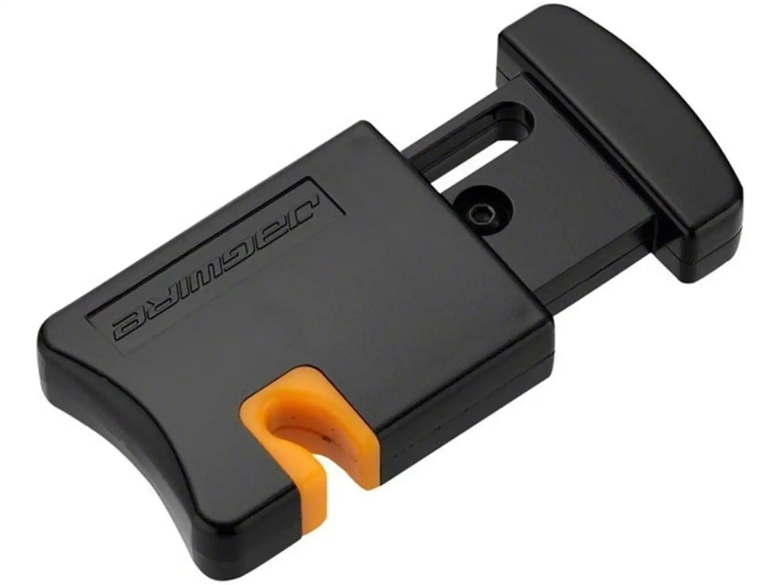 Jagwire Sport WST025 Hydraulikschlauch-Schneidwerkzeug