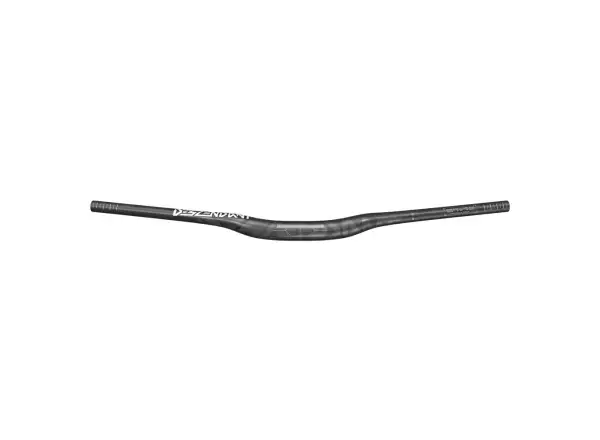 Truvativ Descendant Carbon 35 Lenker 800x20 mm
