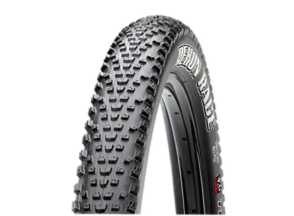 Maxxis Rekon Race 27,5x2,25" MTB Reifen Draht