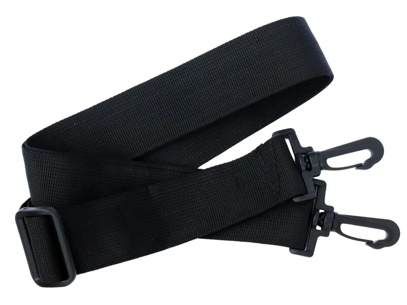 Max1 Rackbag Tragetasche für Träger schwarz XL 32 l