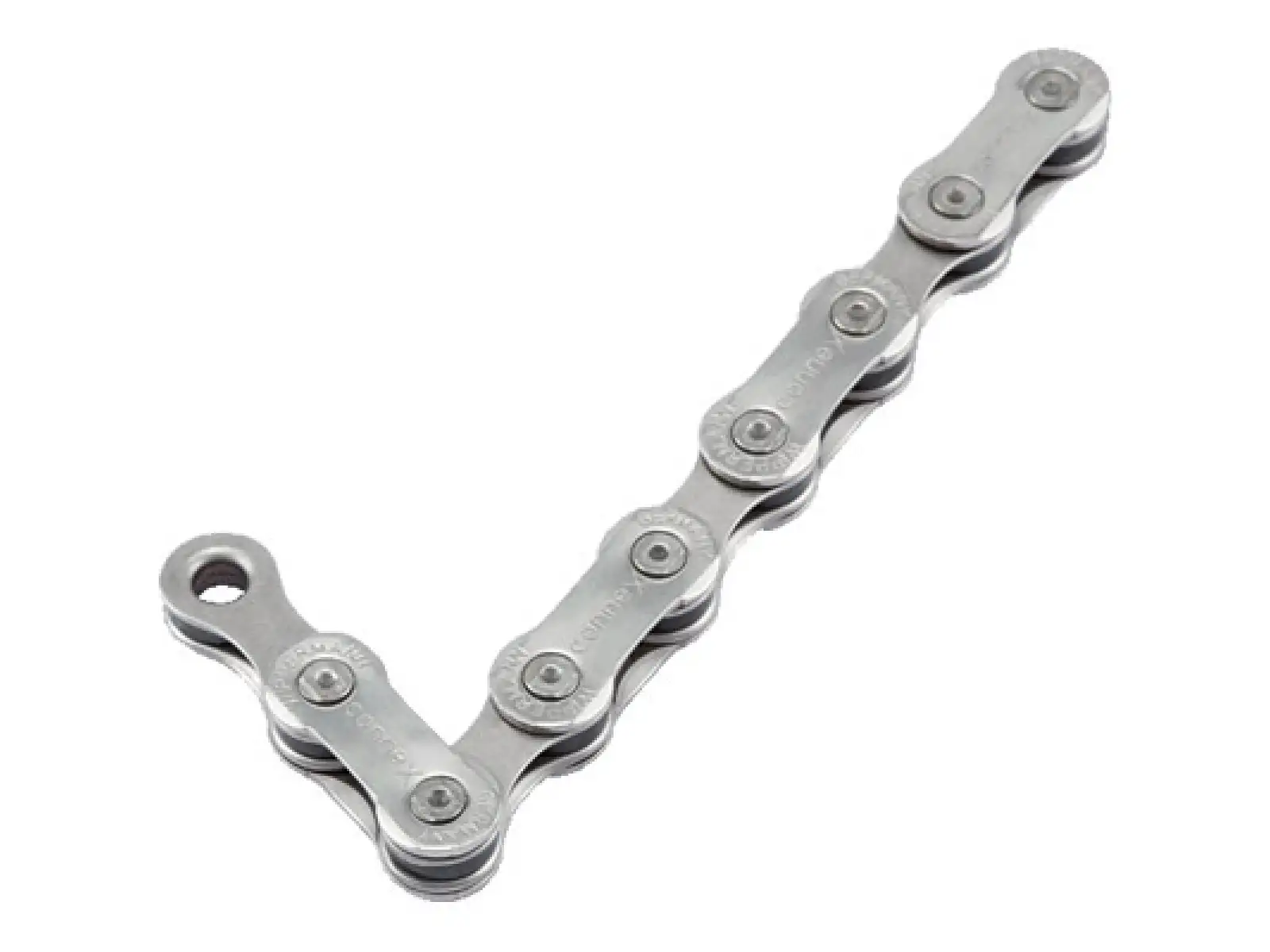 Connex 10s8 Kette