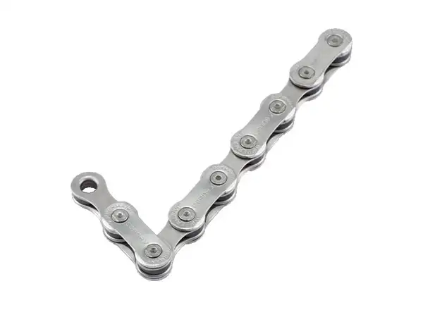 Connex 10s8 Kette