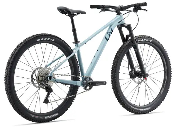 Liv Intrigue 2 Mountainbike Soap Suds