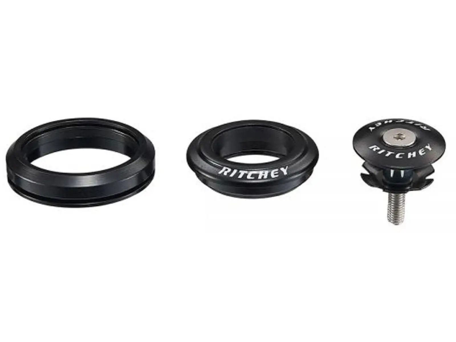 Ritchey Comp Konisches IS42/IS52 Steuersatz