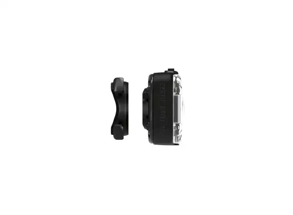 Lezyne Zecto Drive 350+ Frontlicht