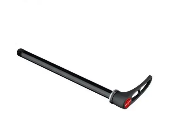 DT Swiss RWS Plug-in MTB Achse 12x142 mm X-12, M12x1,5 mm Gewinde - 163 mm