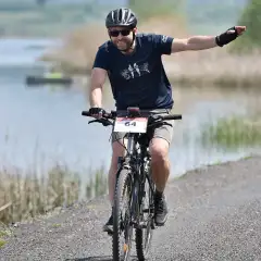 Petr