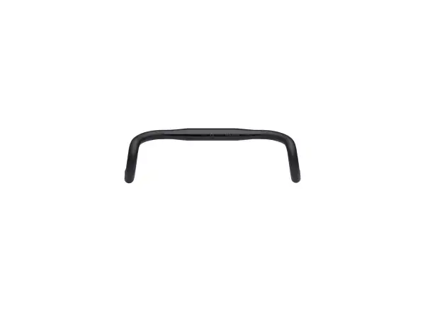 Salsa Cowbell Deluxe Lenker 31,8x44 cm Schwarz