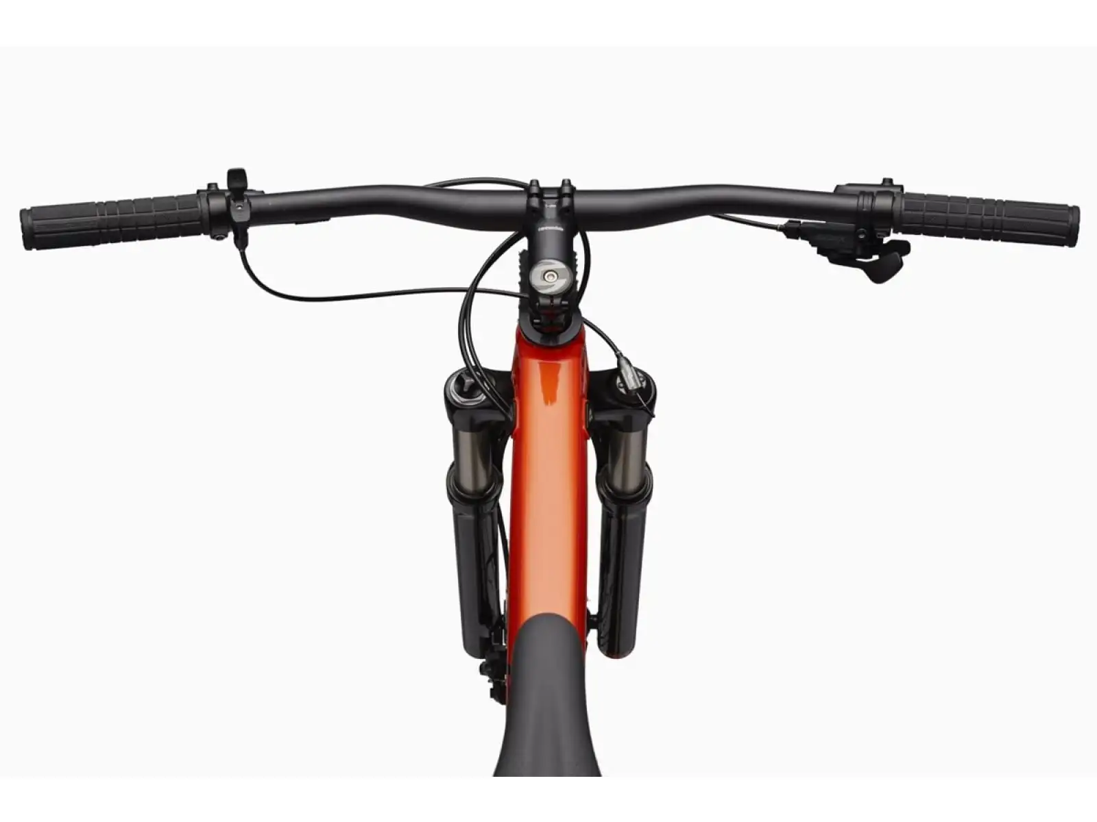 Cannondale Trail SL 4 29" ORG Mountainbike