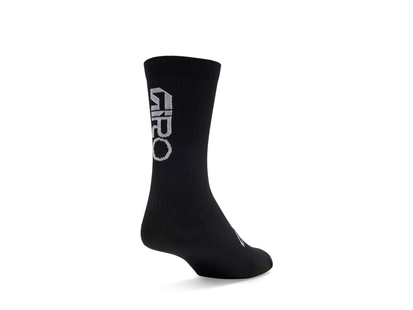 Giro HRC Team Socken Black